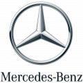 Mercedes-Benz-logo.png