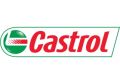 castrol-logo.jpg