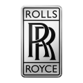 Rolls-Royce-logo-2048x2048.png