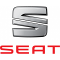 seat.png