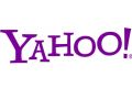 yahoo_logo_large-100044513-large.jpg