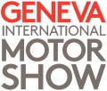 Geneva-International-Motor-Show.png