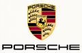 Porsche-Logo.jpg