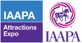 iaapa.png