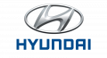 hyundai.png