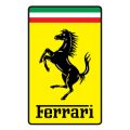 ferarri.png